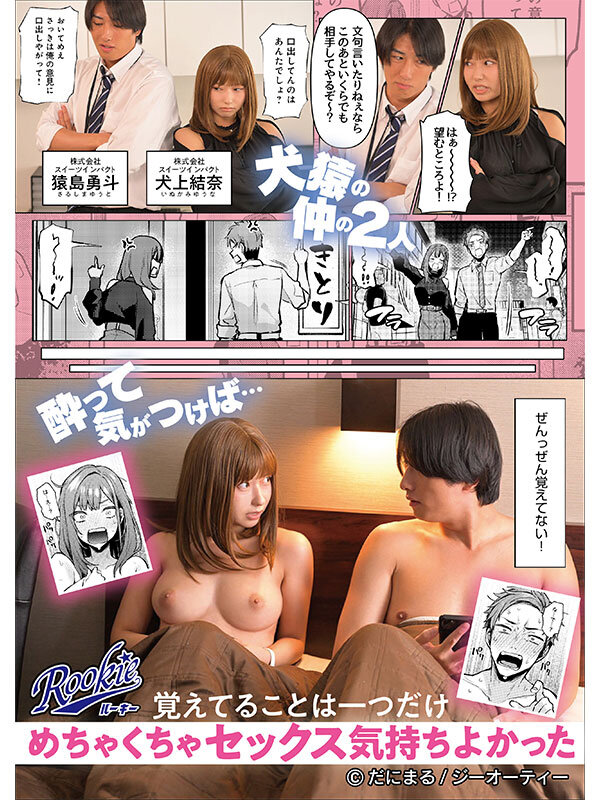 サンプル画像 1