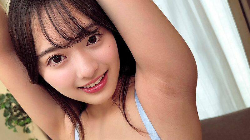 | saba00983jp 1 サンプル画像 1
