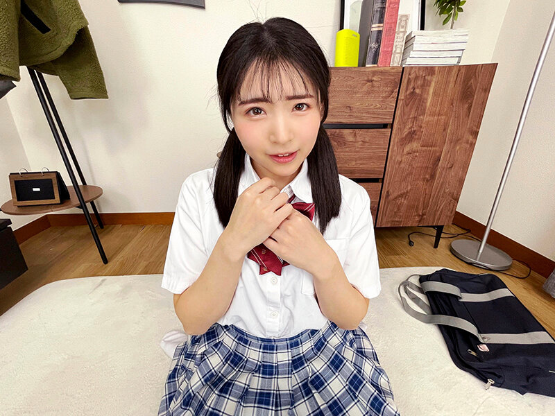 | savr01049jp 16 サンプル画像 16