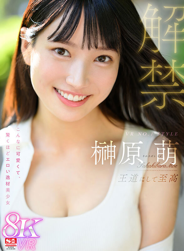 | sivr00380jp 13 サンプル画像 13
