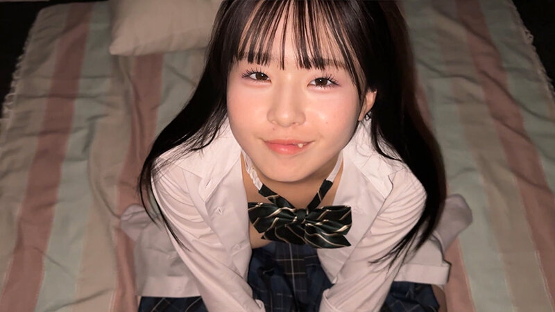 | smcd00038jp 17 サンプル画像 17