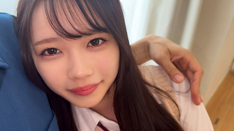 | smcd00038jp 2 サンプル画像 2
