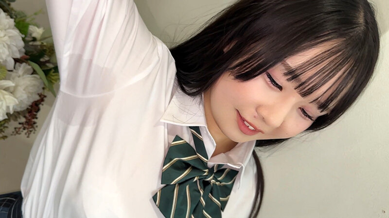 | smcd00038jp 5 サンプル画像 5