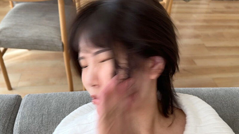 | smjb00023jp 13 サンプル画像 13