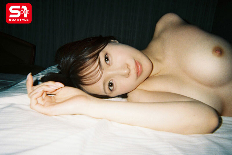 | snos00205jp 2 サンプル画像 2