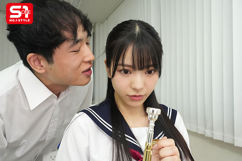 | sone00645jp 1 サンプル画像 1