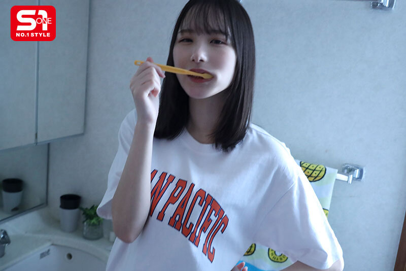 | sone00670jp 1 サンプル画像 1
