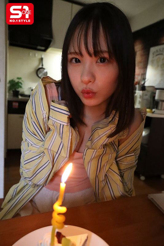| sone00670jp 2 サンプル画像 2