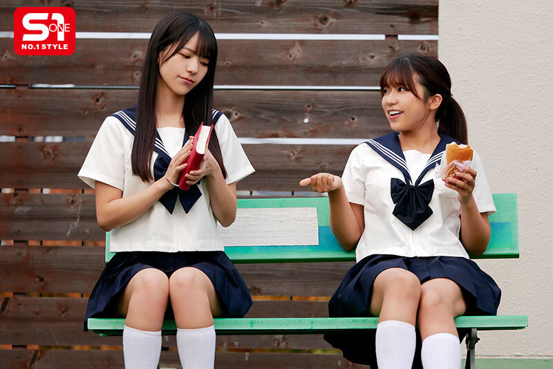 | sone00711jp 1 サンプル画像 1