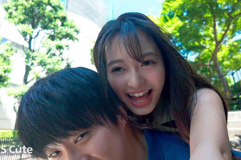 | sqte00647jp 12 サンプル画像 12