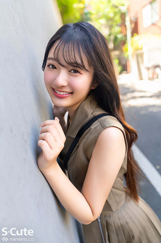 | sqte00647jp 3 サンプル画像 3