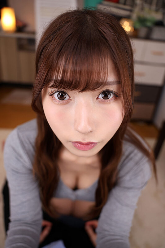 | vrkm01828jp 10 サンプル画像 10