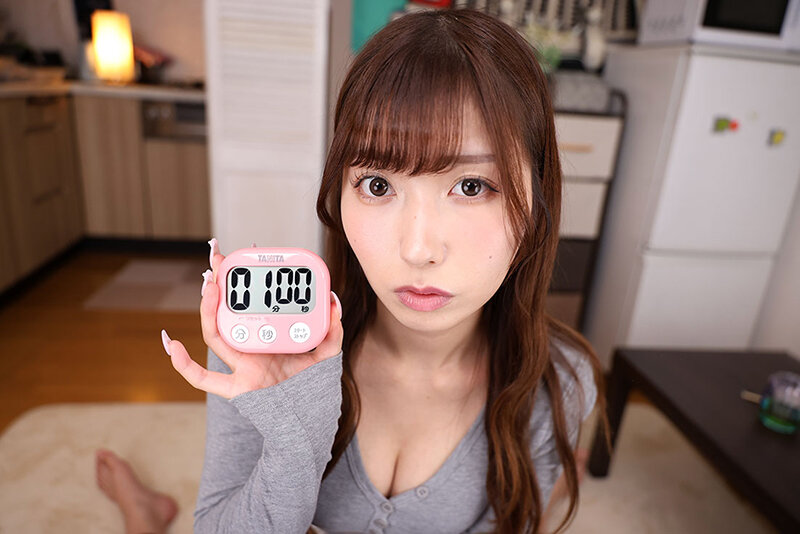 | vrkm01828jp 9 サンプル画像 9