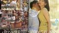 | パワハラ上司に寝取られる妻 | パワハラ上司に寝取られる妻 巨乳 パイズリ メンズエステ 潮吹き