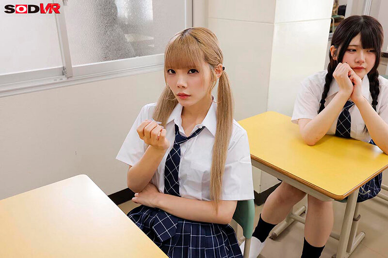 サンプル画像 4
