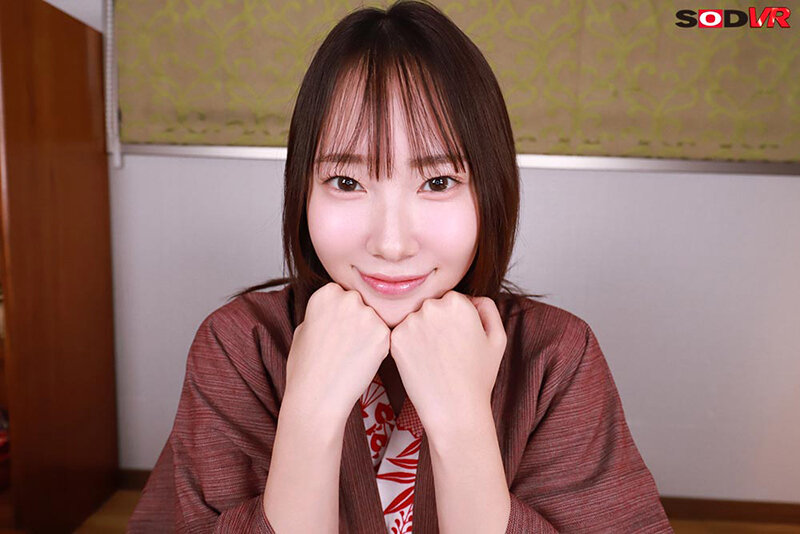 サンプル画像 6