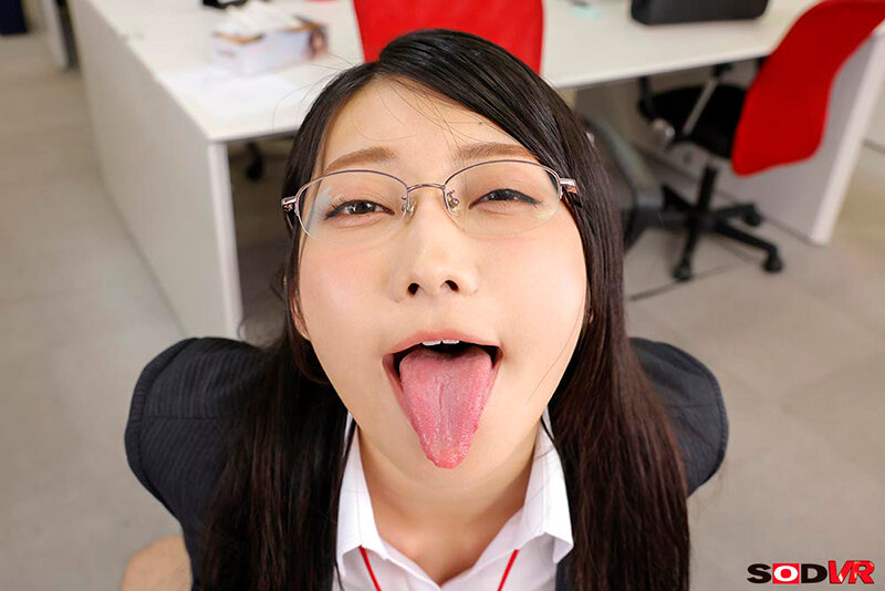 サンプル画像 6