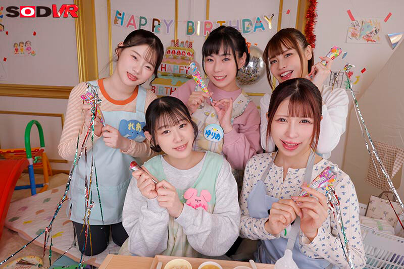 サンプル画像 13