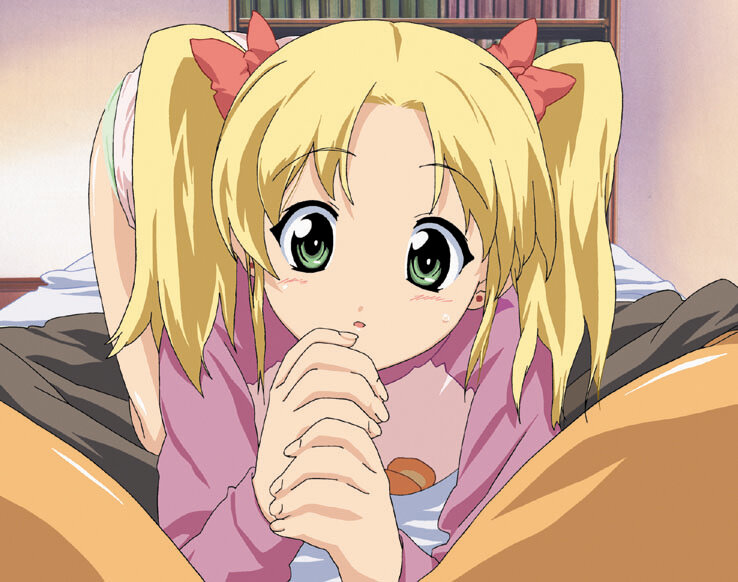サンプル画像 5