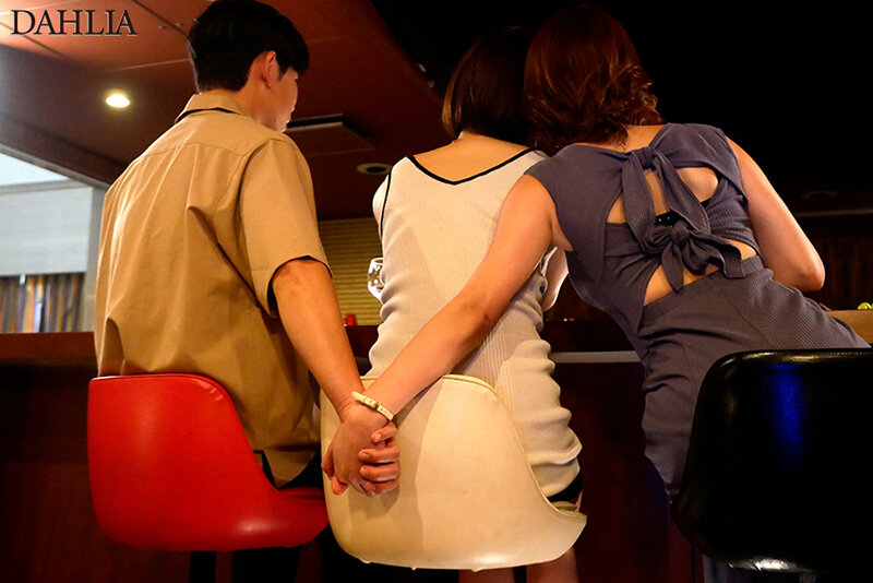 サンプル画像 10