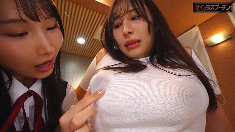 サンプル画像 13