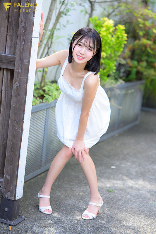 | 1fns00156jp 10 サンプル画像 10