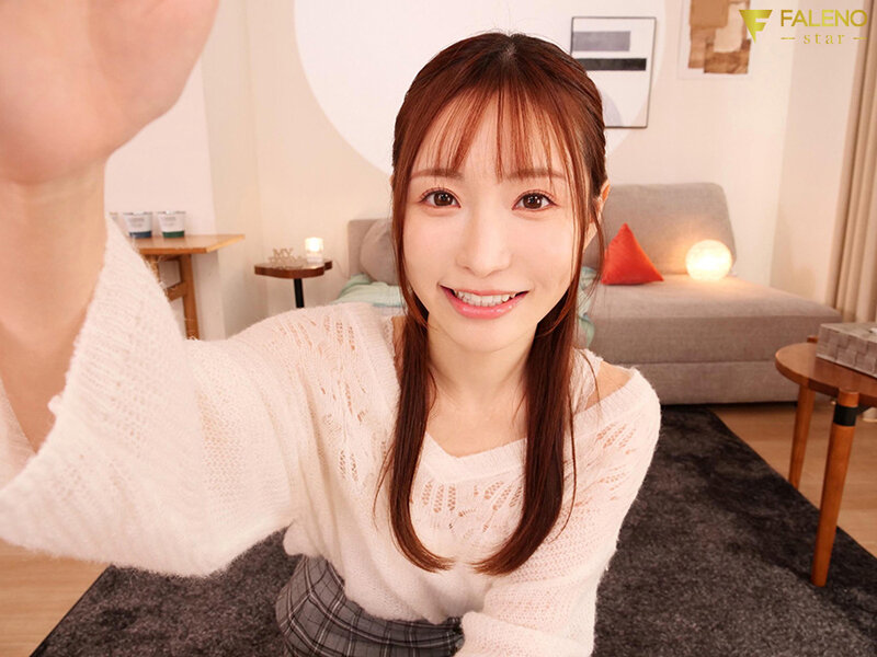サンプル画像 1