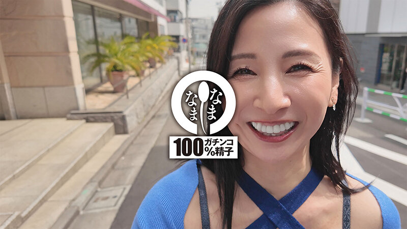 | 1hnamh00022jp 1 サンプル画像 1