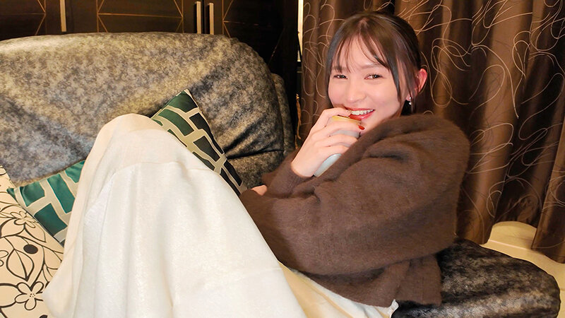 サンプル画像 13