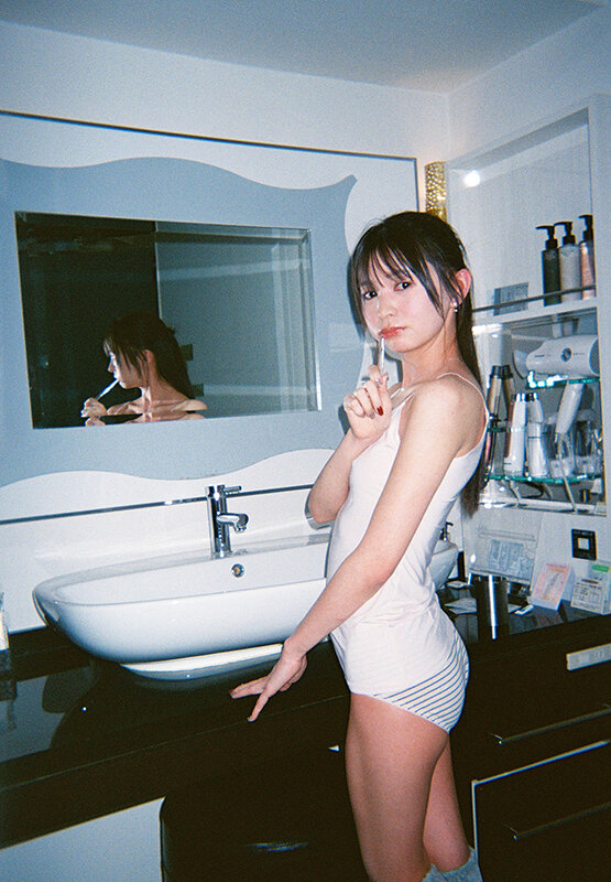 サンプル画像 2