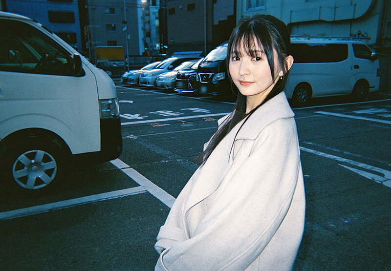 サンプル画像 4