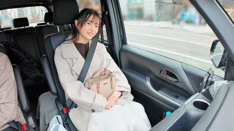 サンプル画像 6