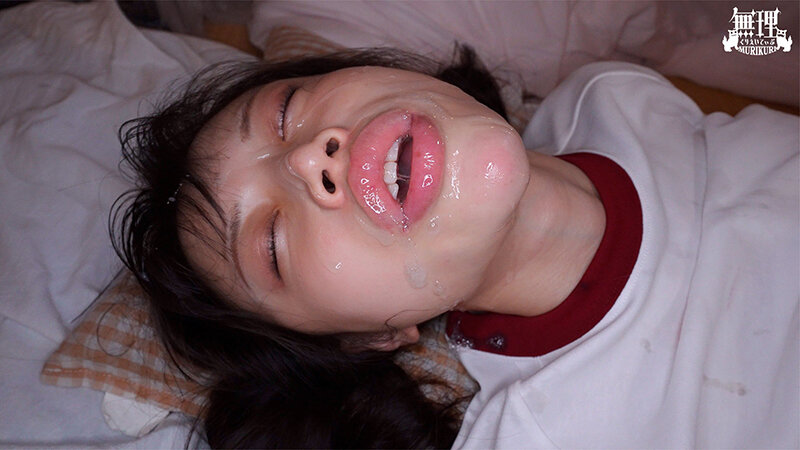 サンプル画像 20