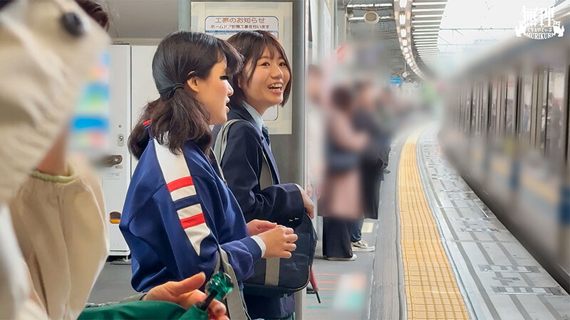 サンプル画像 3