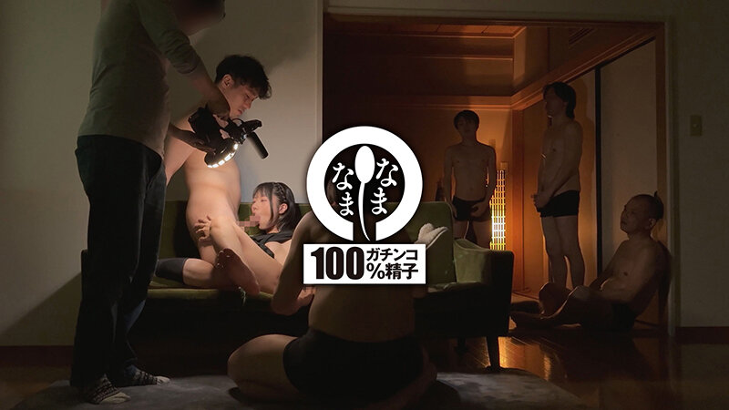 | 1namh00041jp 11 サンプル画像 11