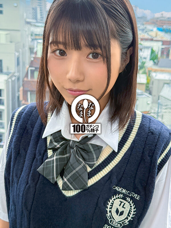 | 1namh00041jp 2 サンプル画像 2