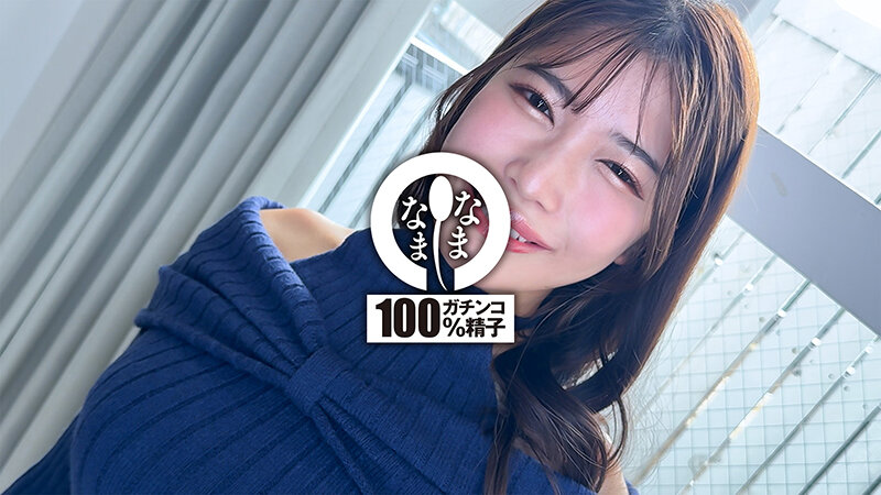 サンプル画像 3