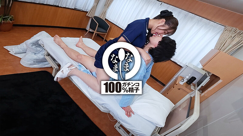 サンプル画像 12