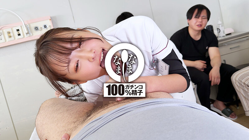 サンプル画像 4