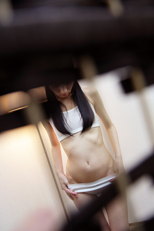 サンプル画像 4