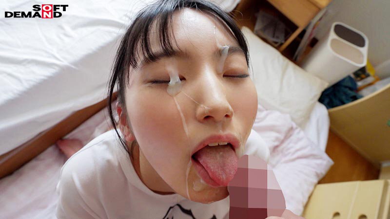 | 1sdam00153jp 13 サンプル画像 13