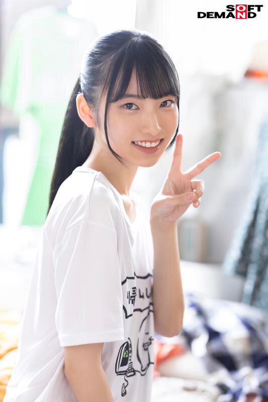 | 1sdam00153jp 19 サンプル画像 19