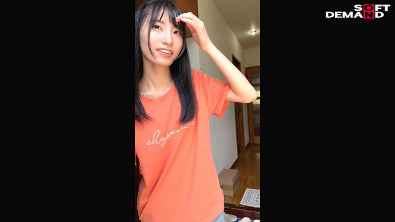 | 1sdam00153jp 3 サンプル画像 3