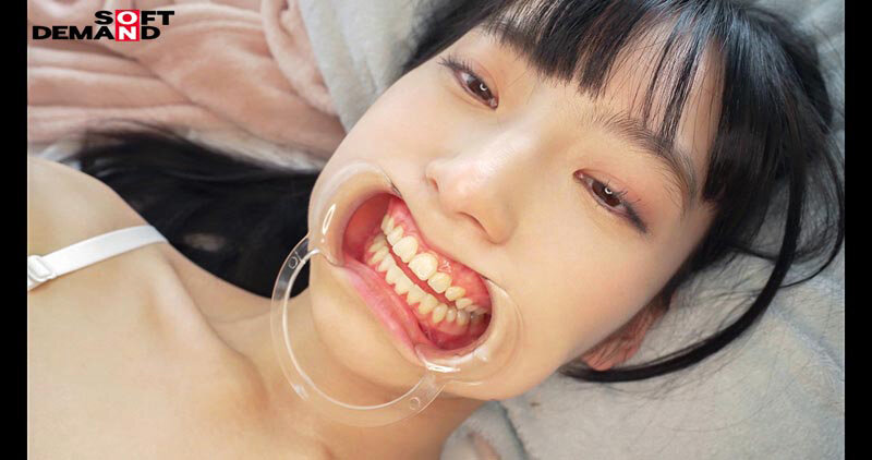 サンプル画像 10