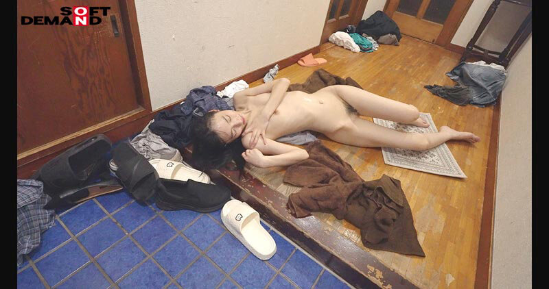 サンプル画像 19