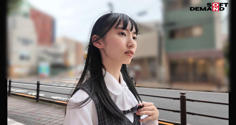 サンプル画像 20