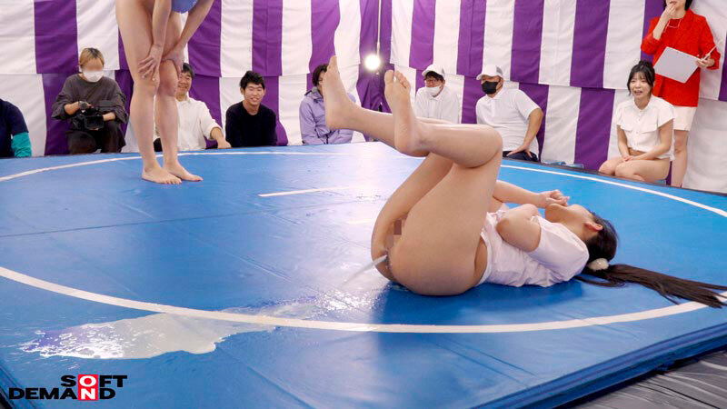 サンプル画像 19