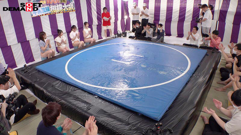 サンプル画像 2