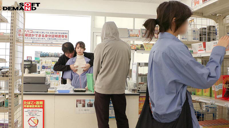 サンプル画像 10