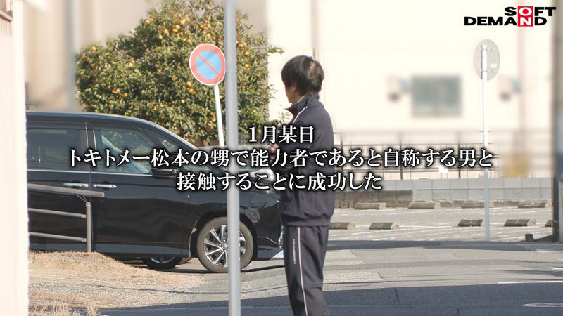 サンプル画像 19